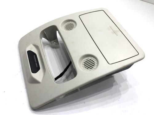 Used Cup/Object holder Cup/Object holder 39349817 39349817