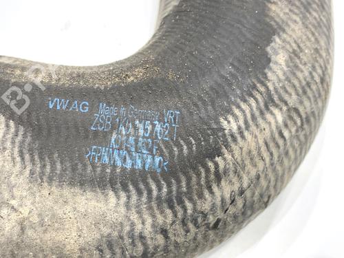 Pipe VW GOLF V (1K1) 1.4 TSI | BP39329064M125 - Image 4