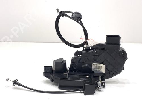 rear-right-lock-ford-kuga-i-2008-2009-2010-2011-2012-39350122 main image