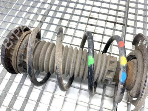 Right front shock absorber CITROËN C3 II (SC_) 1.2 THP 110 | BP39349401M17 - Image 4