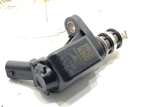 Elektronisk sensor VW T-ROC (A11, D11) 1.5 TSI | BP39309229M84 - Image 2