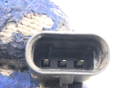 Electronic module BMW 3 (E90) 320 d | BP39283876M83 - Image 4