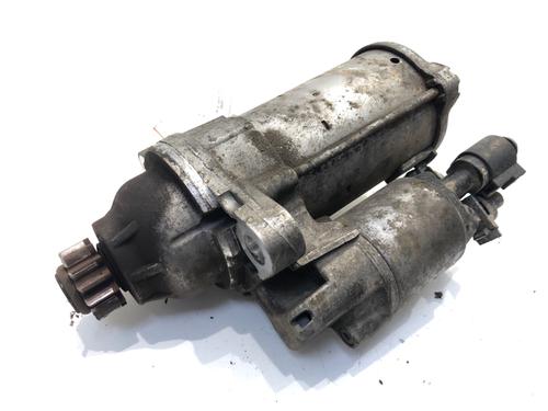 Starter VW UP! (121, 122, BL1, BL2, BL3, 123) 1.0 | BP39294826M8 - Image 2