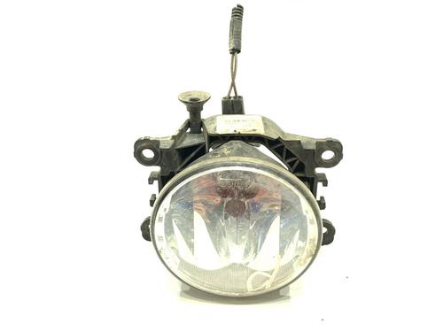 Used Right front fog light Right front fog light 39302315 39302315