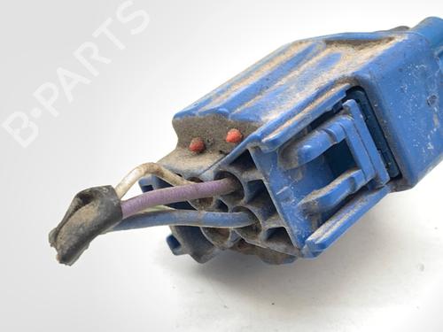 Electronic sensor JAGUAR XJ (X351) 3.0 SCV6 | BP39363388M84 - Image 2