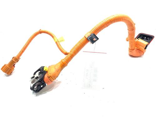 Kabel Kabel 39311694 39311694