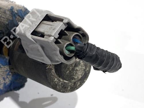 Electronic sensor NISSAN NOTE (E11, NE11) 1.6 | BP39331081M84 - Image 3