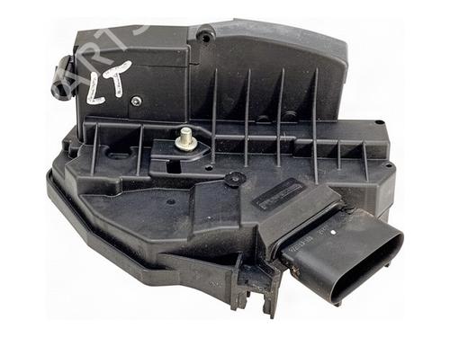 Used Rear left lock Rear left lock FORD ECOSPORT 1.0 EcoBoost (125 hp) 40057385 40057385