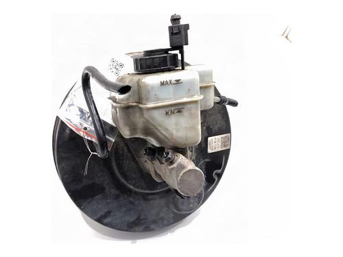 Used Servo brake Servo brake 39368456 39368456