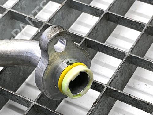 AC pipe VOLVO XC60 II (246) D4 AWD | BP39344547M126 - Image 4