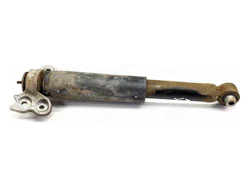 Used Left rear shock absorber Left rear shock absorber 39482253 39482253