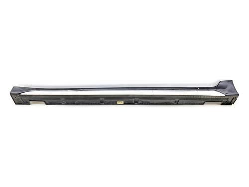 Used Left sideskirt Left sideskirt 39355806 39355806