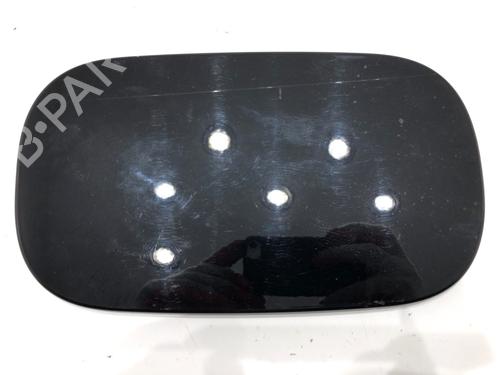 fuel-flap-volvo-xc60-ii-246-2017-39282273 main image