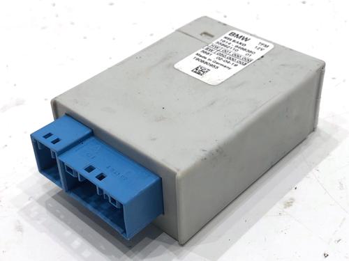 Módulo eletrónico Módulo eletrónico 39297545 39297545