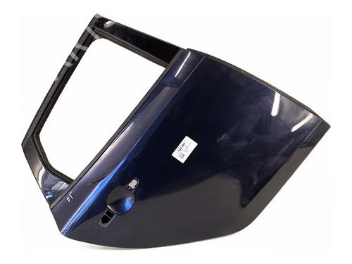 right-rear-door-volvo-v40-hatchback-525-2012-2013-2014-2015-2016-2017-2018-2019-39362912 main image