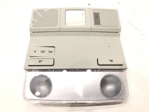 interior-roof-light-skoda-octavia-iii-combi-5e5-5e6-2012-2013-2014-2015-2016-2017-2018-2019-2020-39287174 main image