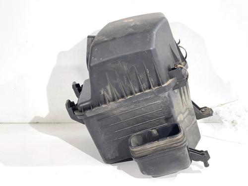 air-filter-box-kia-sportage-iii-sl-2009-2010-2011-2012-2013-2014-2015-2016-2017-39337125 main image