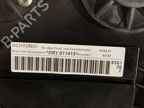 Engine AUDI Q5 Sportback (FYT) 45 TFSI Mild Hybrid quattro | BP39365360M1 - Image 8