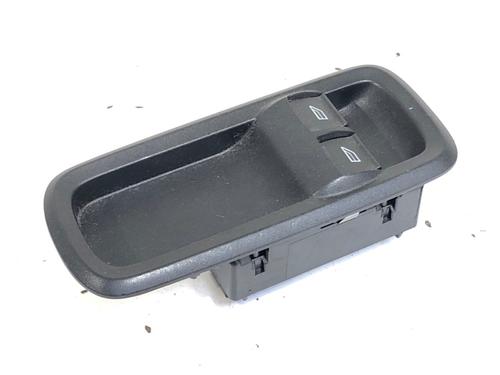 switch-ford-fiesta-vi-cb1-ccn-2008-39297176 main image