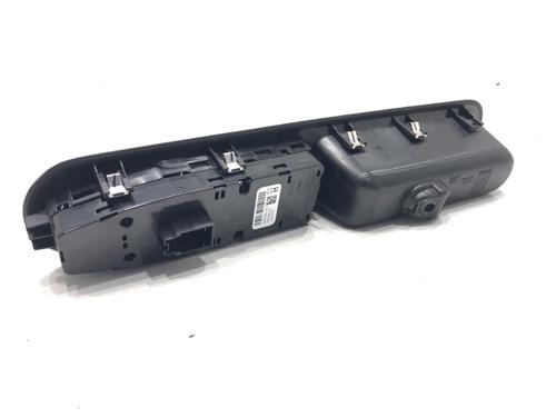 Switch MINI MINI CLUBMAN (F54) Cooper S ALL4 | BP39287520I30 - Image 3