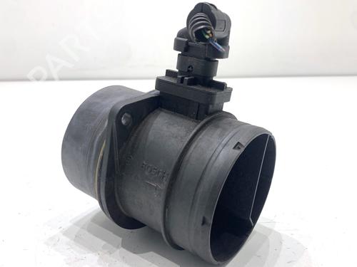Used Mass air flow sensor Mass air flow sensor 39323833 39323833