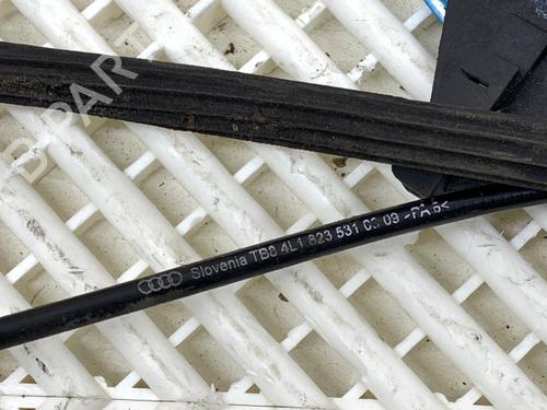 Cable AUDI Q7 (4LB) 3.0 TDI quattro | BP40522610E12 - Image 3