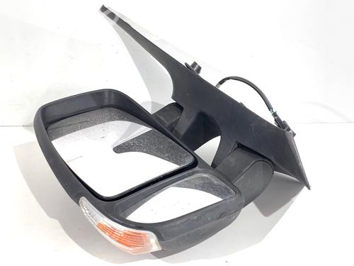 Used Left mirror Left mirror 39325172 39325172