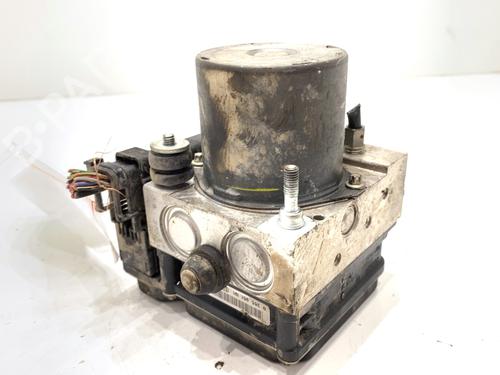 ABS pump MAZDA CX-7 (ER) 2.2 MZR-CD AWD (ER10A) | BP39295045M43 - Image 2