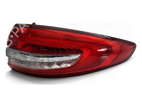 Used Right taillight Right taillight 39367699 39367699