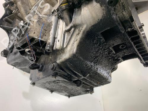 Engine MERCEDES-BENZ E-CLASS T-Model (S212) E 350 CDI 4-matic (212.289) | BP39325019M1 - Image 7