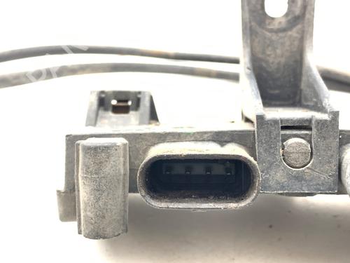 Electronic module AUDI A6 C7 (4G2, 4GC) 3.0 TDI quattro | BP39971296M83 - Image 3