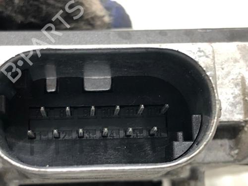 Electronic module AUDI Q3 (8UB, 8UG) 2.0 TDI | BP39283996M83 - Image 3