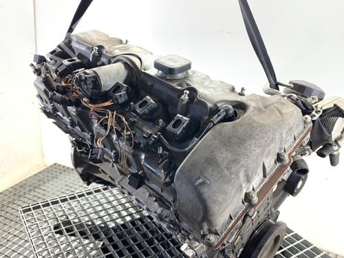 Engine BMW 5 (E60) 525 i | BP39373693M1 - Image 5