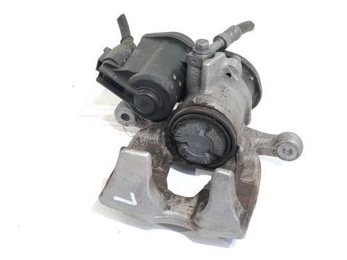 Left rear brake caliper AUDI A4 B9 (8W2, 8WC) 35 TFSI Mild Hybrid | BP39301783M107 - Image 4