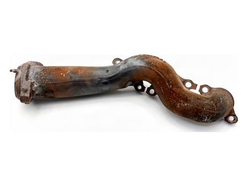 Used Exhaust manifold Exhaust manifold 39366990 39366990