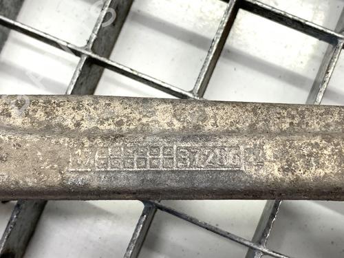 Right front suspension arm PORSCHE CAYENNE (9YA) 3.0 AWD (9YAAA1) | BP39372909M13 - Image 4