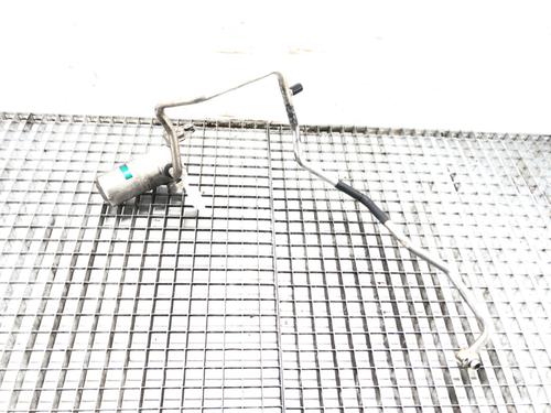 Used AC pipe AC pipe 39284368 39284368