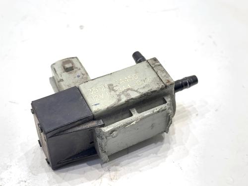 Used Electronic sensor Electronic sensor 39331846 39331846