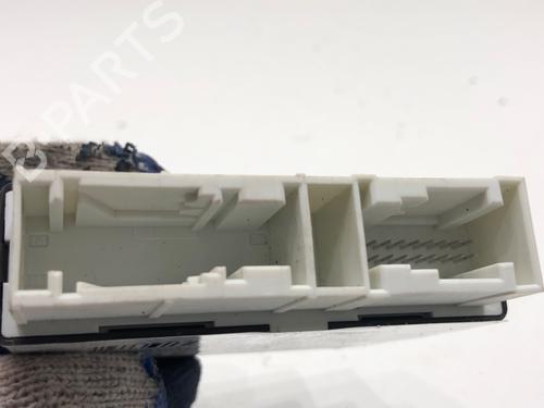 Electronic module MINI MINI CLUBMAN (F54) Cooper S ALL4 | BP39287529M83 - Image 3