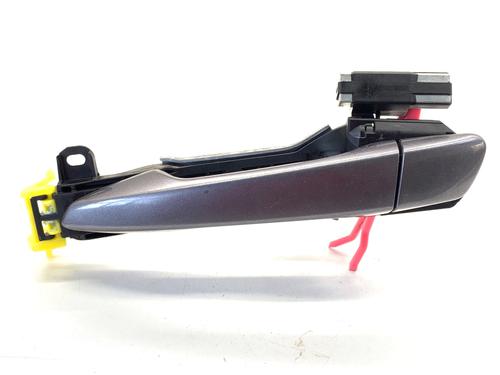 Used Rear left exterior door handle Rear left exterior door handle LEXUS IS III (_E3_) 300h (AVE30_, AVE30R) (223 hp) 39329333 39329333
