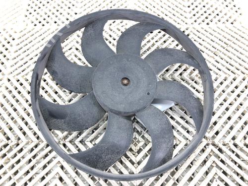Køleventilator elektrisk Køleventilator elektrisk 39284082 39284082