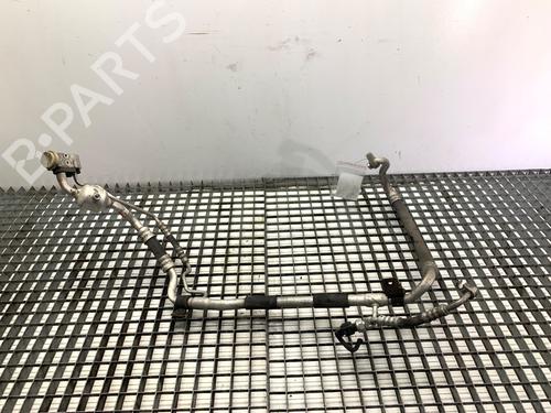 AC pipe HYUNDAI i30 (GD) 1.4 | BP39482621M126 - Image 2