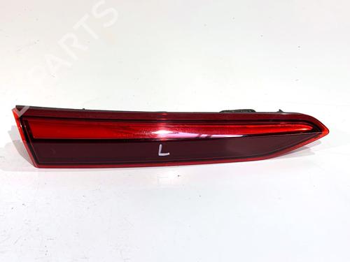 Used Left taillight Left taillight 39331979 39331979