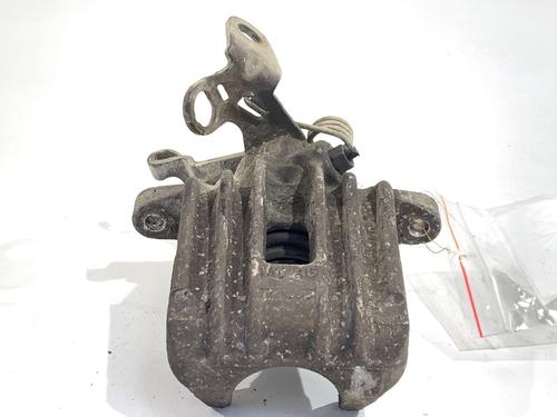 Used Right rear brake caliper Right rear brake caliper 39347642 39347642