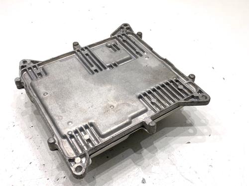 Engine control unit (ECU) BMW X3 (F25) xDrive 28 i | BP39325388M57 - Image 2