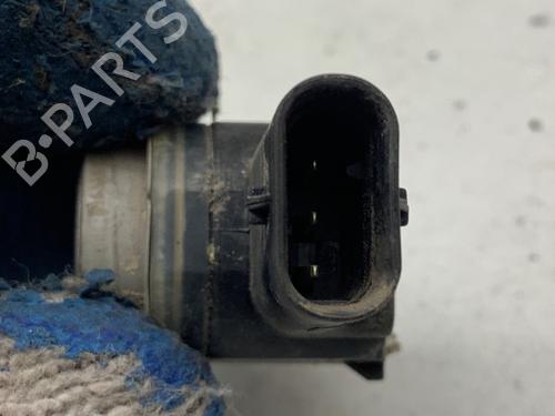 Electronic module AUDI Q7 (4LB) 3.0 TDI quattro | BP40490021M83 - Image 2