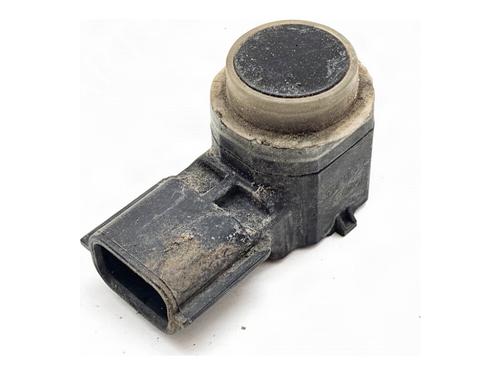 Used Electronic module Electronic module 39362415 39362415