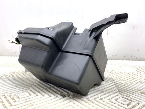 Electronic module MERCEDES-BENZ GL-CLASS (X164) GL 320 CDI 4-matic (164.822) | BP39336468M83 - Image 2
