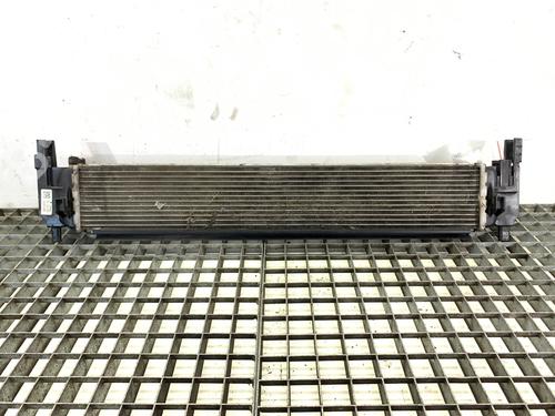 intercooler-skoda-octavia-iii-combi-5e5-5e6-2012-2013-2014-2015-2016-2017-2018-2019-2020-39295663 main image