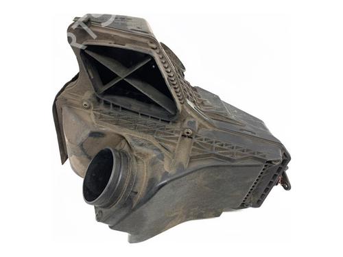 Used Air filter box Air filter box 39357803 39357803